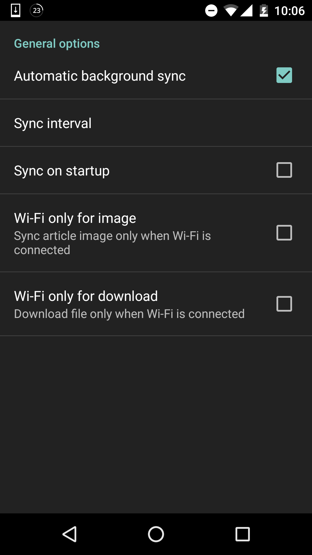 BollyLife gallery image