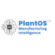 PlantOS™ - Prescriptive AI