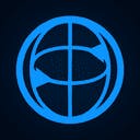 TranslaFast gallery image