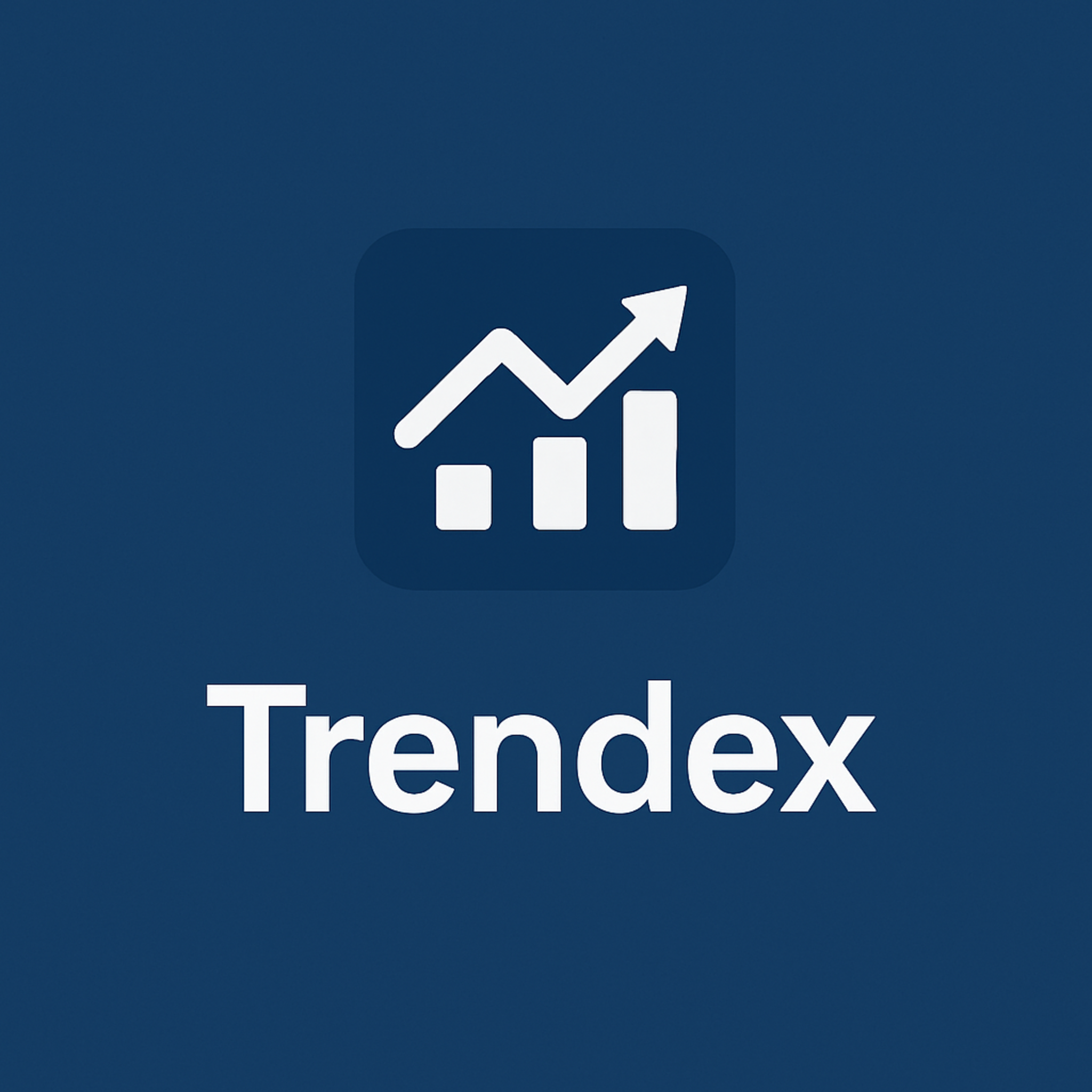 HypeCash gallery image