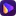 Uniconvert