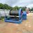 Electric Winch