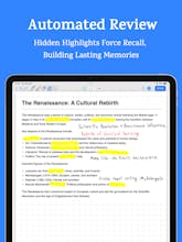 LoopNotes gallery image