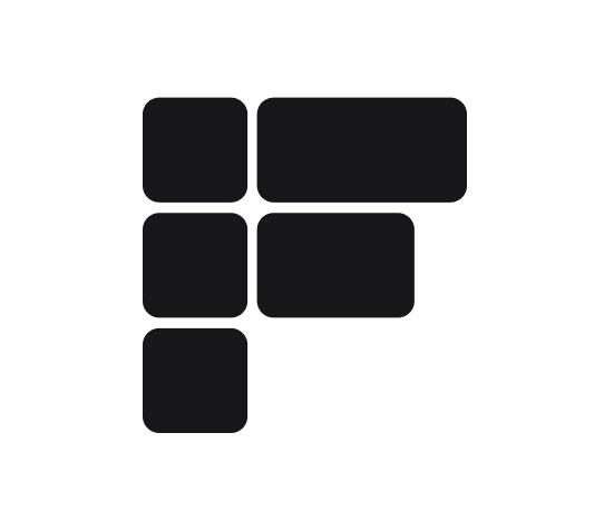 Fastbreak Video サムネイル