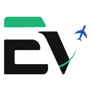 Education Vibes logo