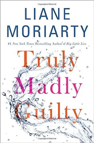 Truly Madly Guilty gallery image