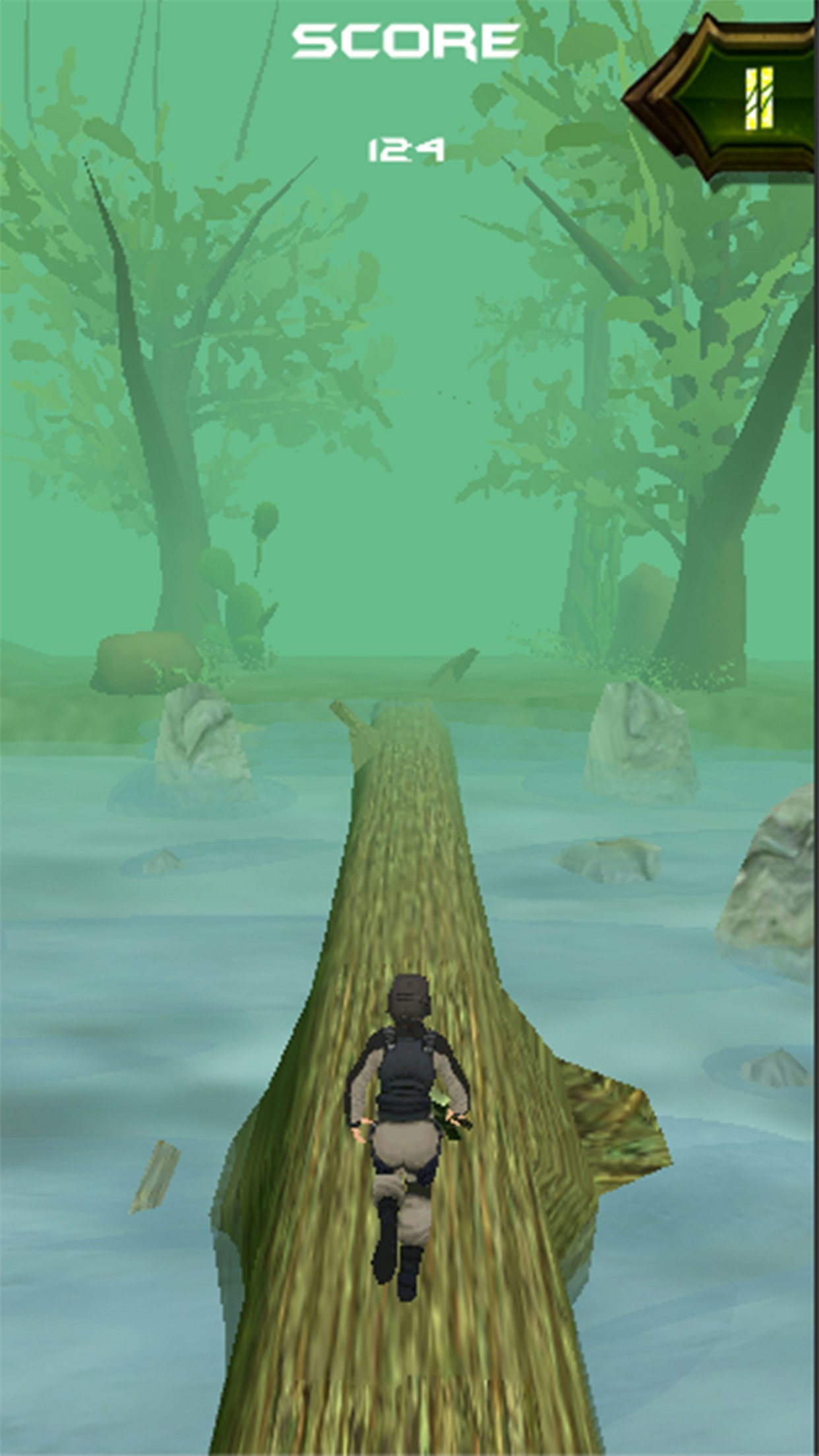 Soldat gallery image