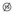 TxnShield