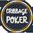 Cribbage Poker