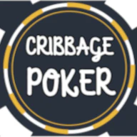 Cribbage Poker