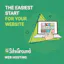 Siteground