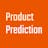 Product Prediction