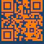 SmartJoin.us