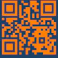 SmartJoin.us