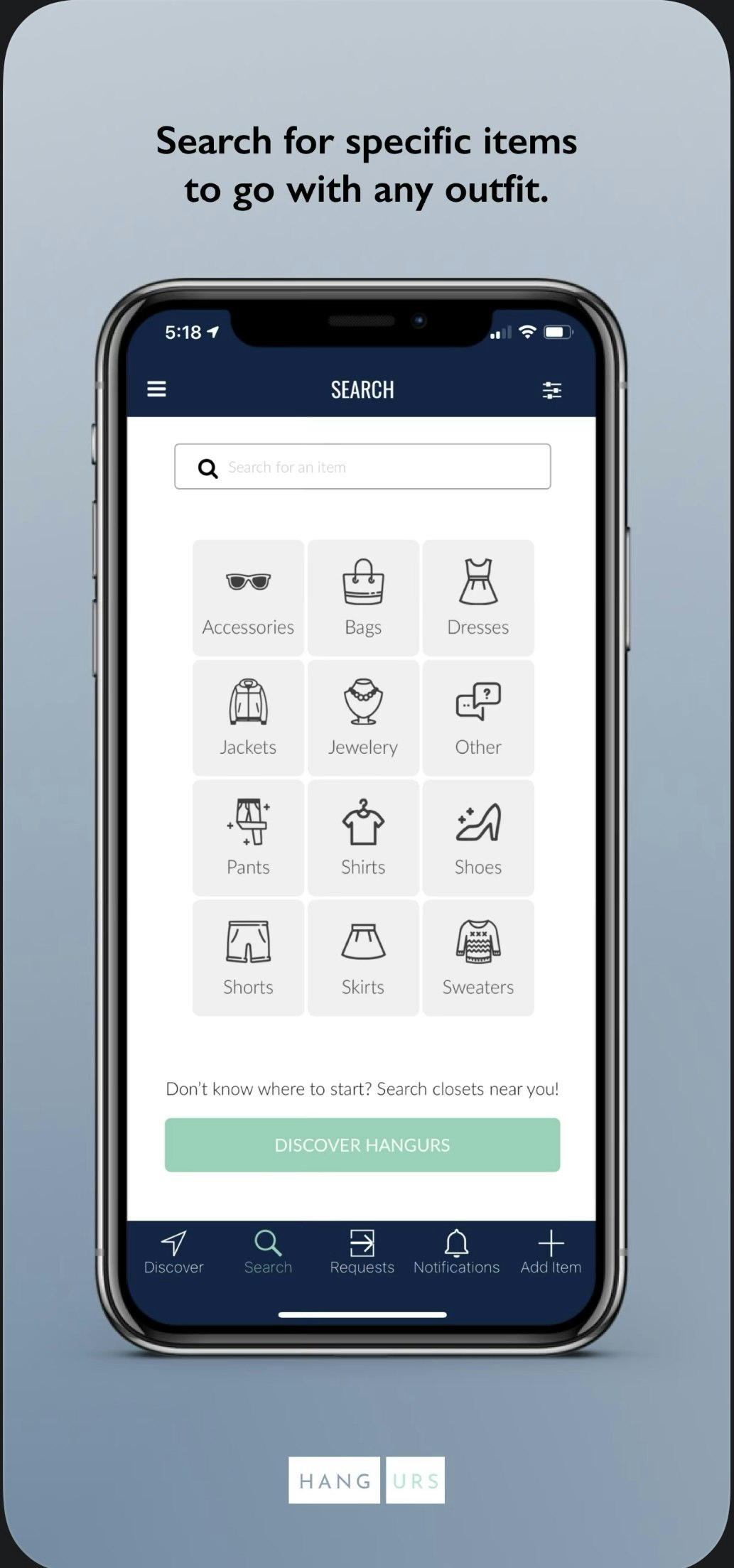 Hangurs gallery image