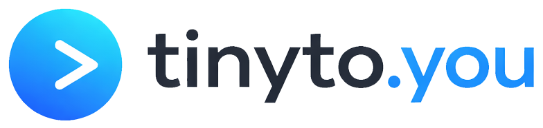 tinyto.you gallery image