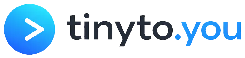 tinyto.you gallery image