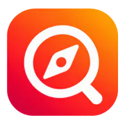 AppFindora