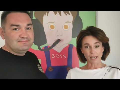 The Foodriver dApp  gallery image