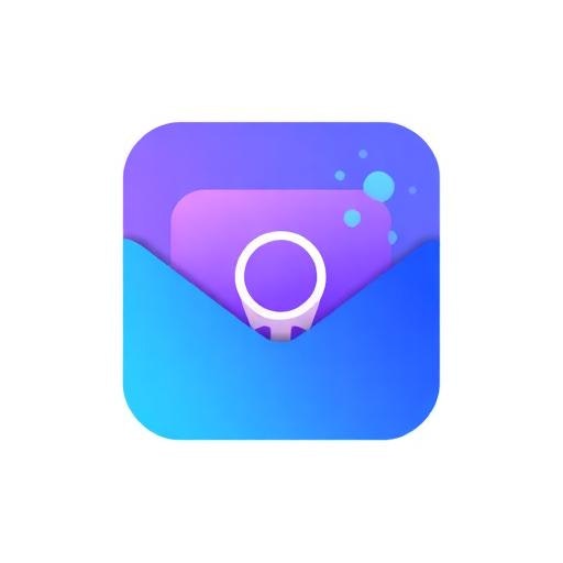 Bulk Contact Finder – Extract ContactsAI