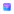 Bulk Contact Finder