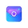 Bulk Contact Finder ā Extract ContactsAI