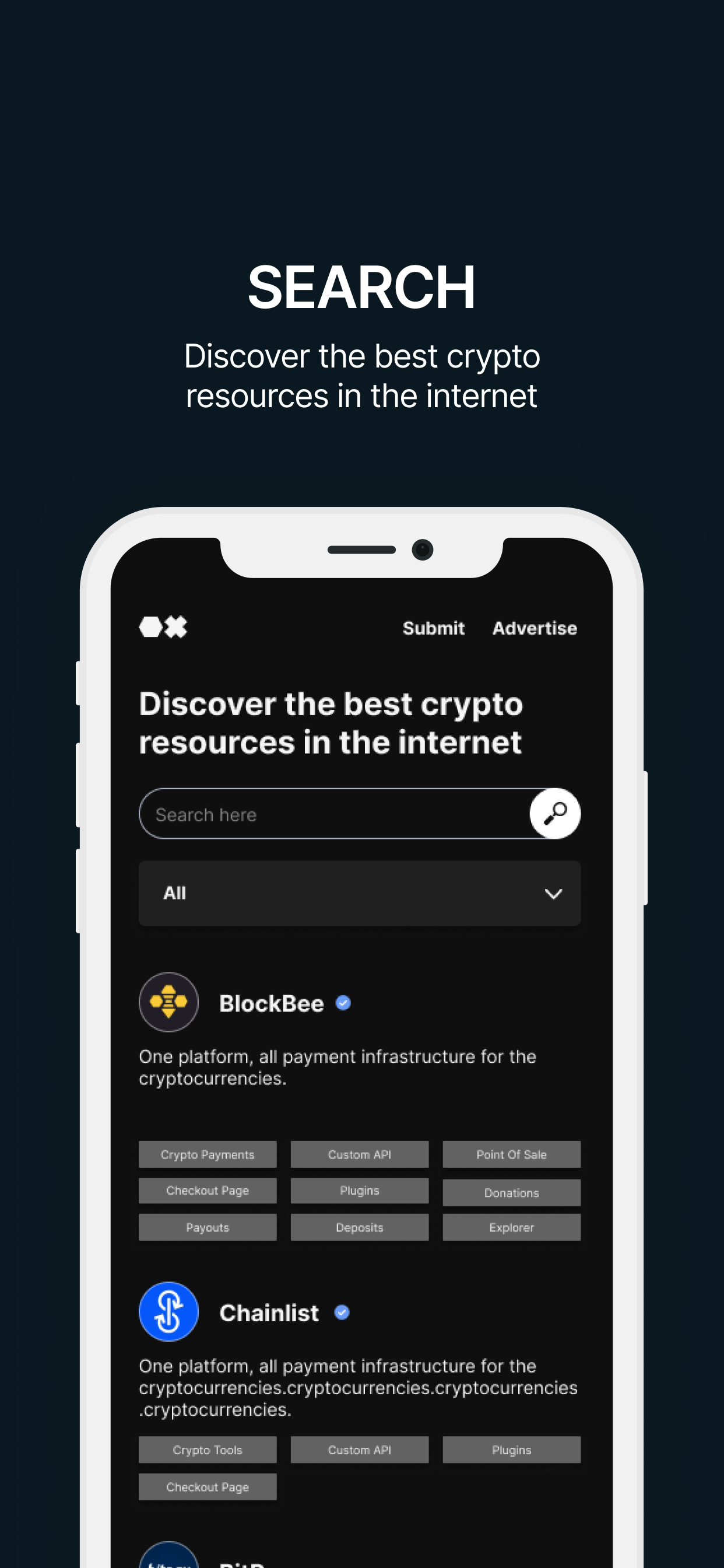 0xpay media 1