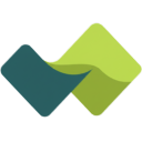 WOPELS - Wall of Pixels - Product Hunt launch logo and brand identity