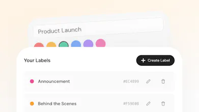 BulkPublish gallery image