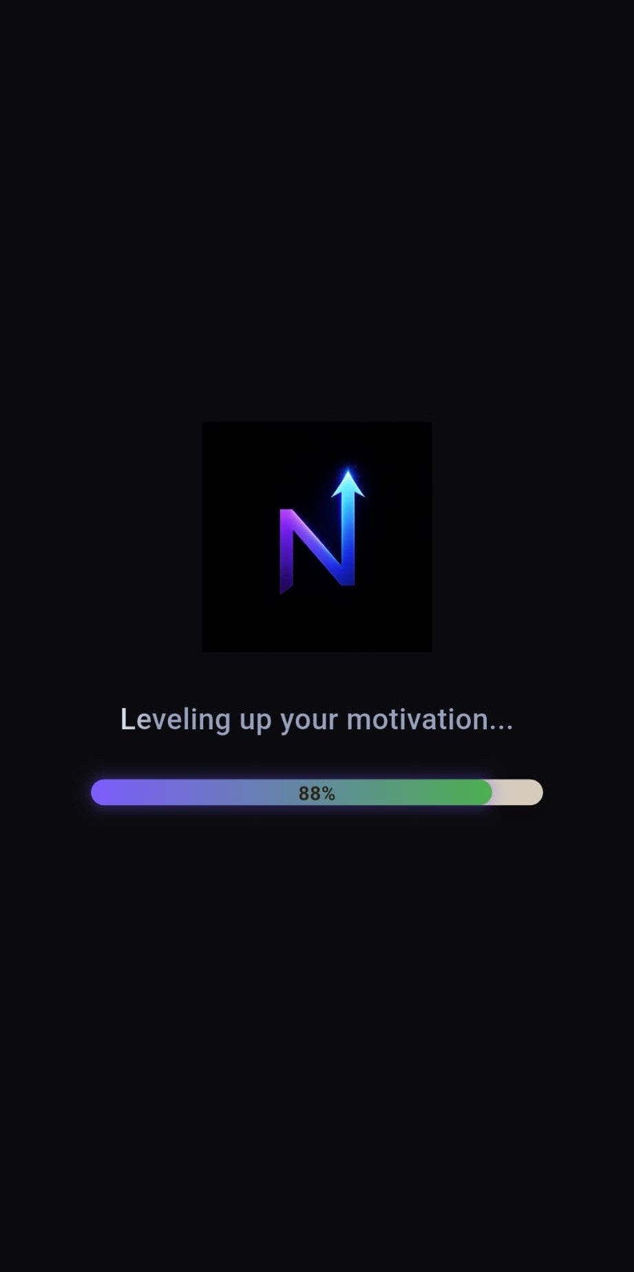 NextLevel gallery image