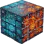 NeuroBrix