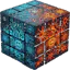 NeuroBrix