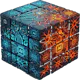 NeuroBrix