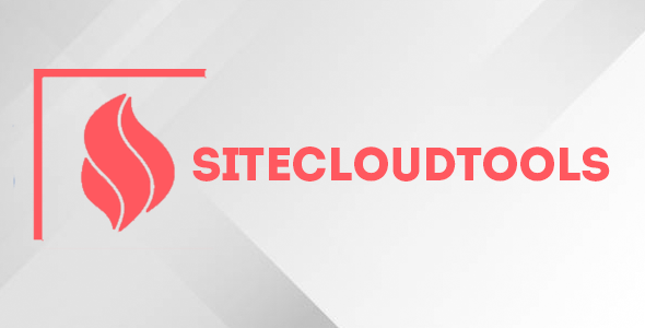 SiteCloudTools媒体2