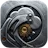 New Backup and File Sync