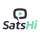 SatsHi
