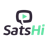 SatsHi