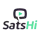 SatsHi