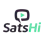 SatsHi