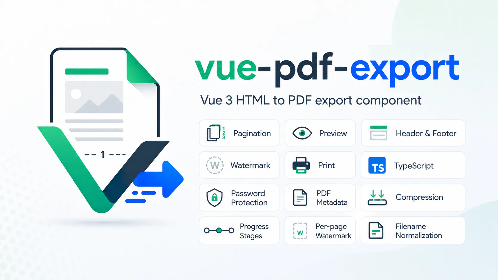 vue-pdf-export gallery image