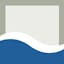Fog Creek - Success and failure at Fog Creek