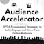 Audience Accelerator: GPT-4 Prompts
