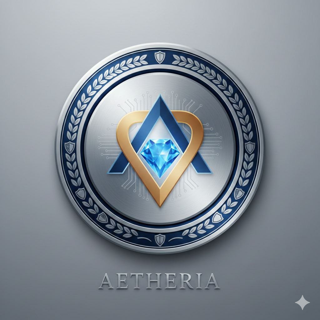 Aetheria Health