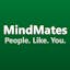 MindMates 🫂 People. Like. You.