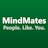MindMates π« People. Like. You.