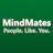 MindMates π« People. Like. You.