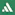 Attribuly attribution for Shopify