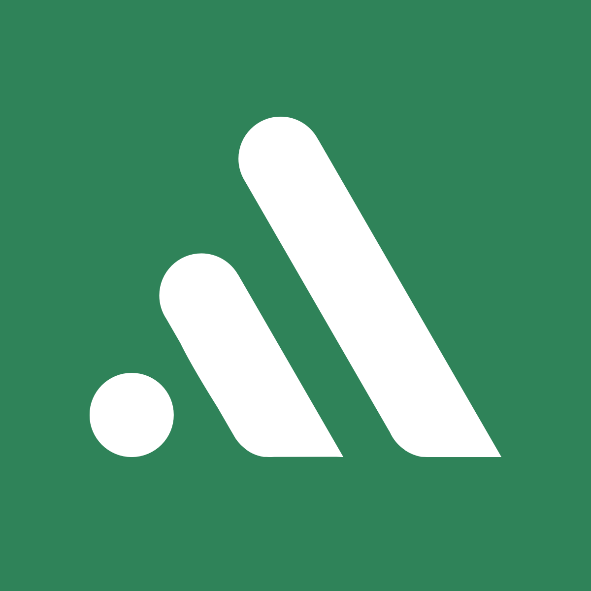 Shopify의 속성 속성