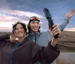 Insta360 X6 gallery image