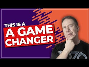 JetFormBuilder gallery image